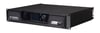 CROWN  CDI 2/1200