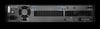 CROWN  DCi 2|1250