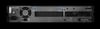 CROWN  DCi 2|300 