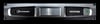 CROWN  DCi 4|1250 