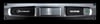 CROWN  DCi 4|300 