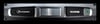 CROWN  DCi 4|600 