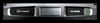 CROWN  DCi 8|300