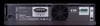 CROWN CDI 2000