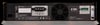 CROWN CDI 4000 