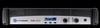 CROWN CDI 4000 