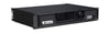 CROWN CDI 4/300BL