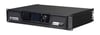 CROWN CDI 4/300BL