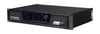 CROWN CDI 4/600BL