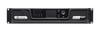 CROWN CDI 4/600BL
