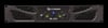 CROWN XLI 2500