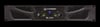 CROWN XLI 3500