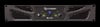 CROWN XLI 800