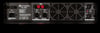 CROWN XLI 800