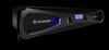 CROWN XLS 1002