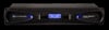 CROWN XLS 1002