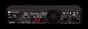 CROWN XLS 1502