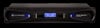 CROWN XLS 1502