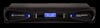 CROWN XLS 2002