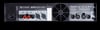 CROWN XTI 1002
