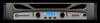 CROWN XTI 2002