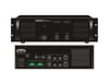 DECON DP-2500
