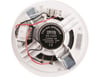 DECON DS-1325T