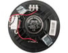 DECON DS-1325TB