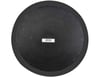 DECON DS-1325TB