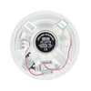 DECON DS-1625T