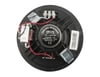 DECON DS-1625TB