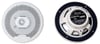 DENOX DN – 6001 TW