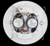 DENOX DN-351 T