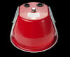 DENOX DN-5 FIRE