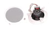 DENOX FOCUS - 5  (TAKIM)