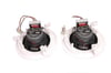 DENOX FOCUS - 5  (TAKIM)