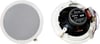 DENOX FOCUS - 6  (TAKIM)