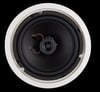 DENOX FOCUS - 8  (TAKIM)