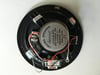 DENOX LS-C 8 BLACK