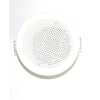 DENOX LSC111 BATH