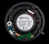 DENOX PRO-655