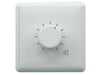 DENOX VK-12 R
