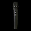 DMS300 Vocal Set