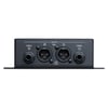DN-200 BR