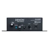 DN-200 BR