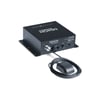 DN-200 BR