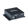 DN-200 BR