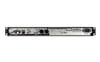 DN-300ZB