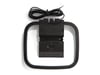 DN-300ZB
