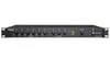 DN-306 X